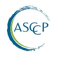 ASCCP Management Guidelines icon