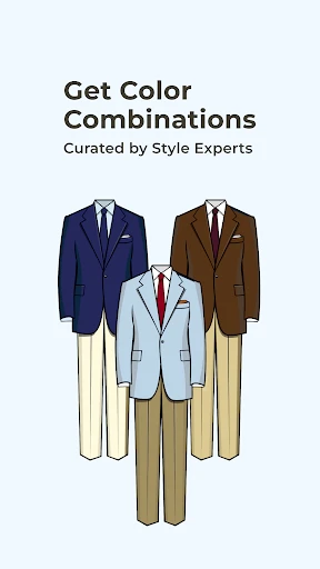 Color Genie screenshot