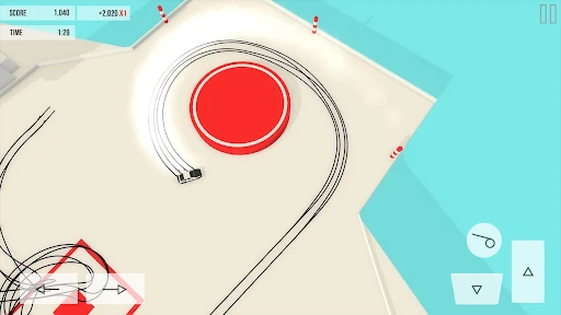 0