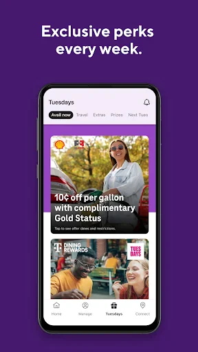 Metro screenshot
