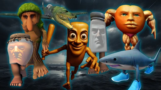 0