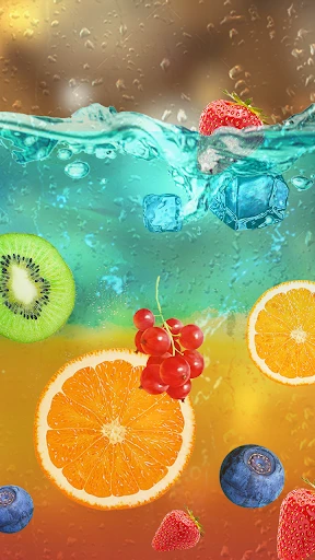 BOBA DIY: Tasty Tea Simulator screenshot