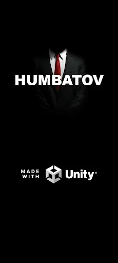 Colorful Mathematics 2 screenshot