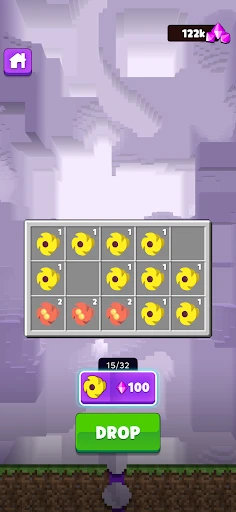 Auto Diggers screenshot