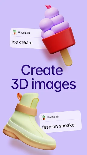 Recraft screenshot