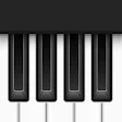 Easy Piano Keyboard - Piano88 icon