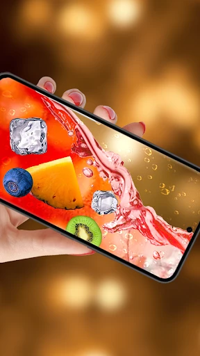 BOBA DIY: Tasty Tea Simulator screenshot
