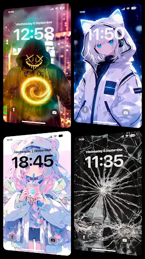0