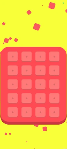 Colorful Mathematics 2 screenshot