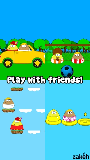 4