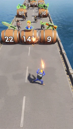 0