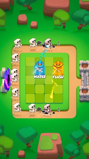 0