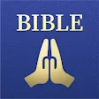 Oremus - Catholic Bible&Prayer icon