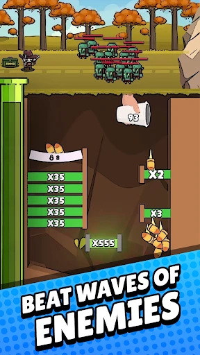 0