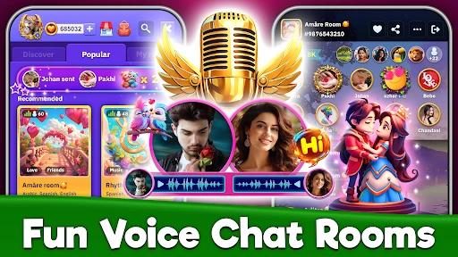 Parchis CLUB - Pro Ludo screenshot