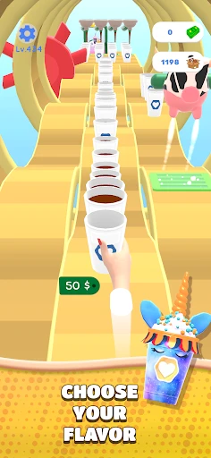 0