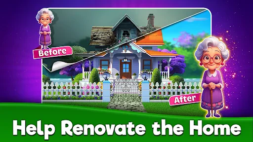 Parchis CLUB - Pro Ludo screenshot