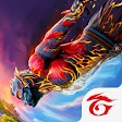 Free Fire: Winterlands icon