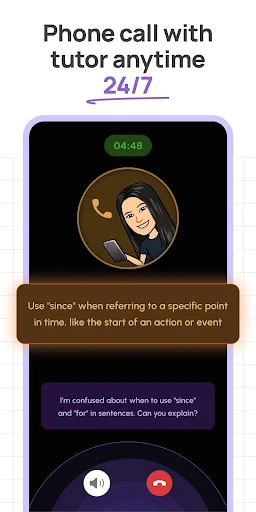 English Speaking App- Stimuler screenshot