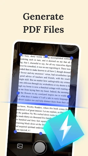 All Document Tools screenshot