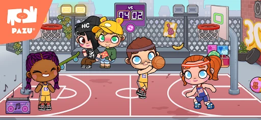 4