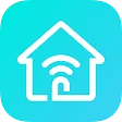 TP-Link Tether icon