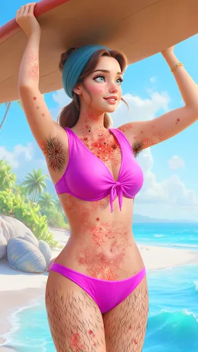 Tile Blast: Match ASMR Game screenshot