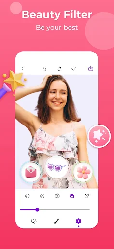 Ayar-Chat&Play screenshot
